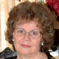 Mary Butler Photo 39