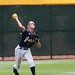 Christy Jones Photo 35