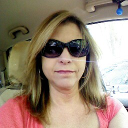 Mary Dickson Photo 39