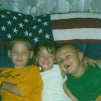 Tracie Pickens Photo 14