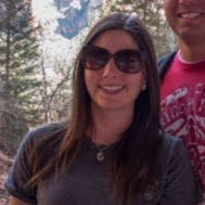 Casey Tanner Photo 9