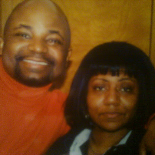 Michelle Walker Photo 40 Michelle Walker Photo 40