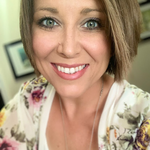 Ginger Sparks Photo 10