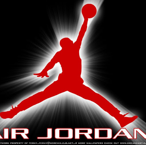 Richard Neff Photo 14