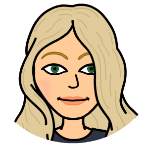 Elizabeth Harwell Photo 5