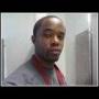 Earl Jenkins Photo 4