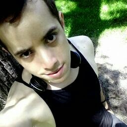 Jason Martinez Photo 11