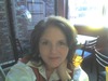 Tammy Wood Photo 43
