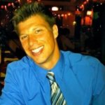 Stephen Erickson Photo 12 Stephen Erickson Photo 12