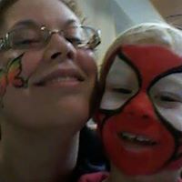 Julia Bonner Photo 14