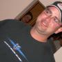 Carl Mckinney Photo 36