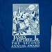 James Baer Photo 20