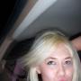 Angela Willis Photo 6