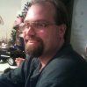 Don Gundersen Photo 5