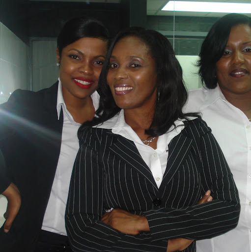 Margaret Stephens Photo 23