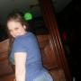 Kristen Dunne Photo 19