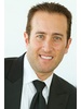 Blake Baron Photo 1