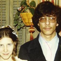 Mary Leclerc Photo 5