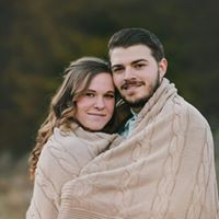 Sarah Benjamin Photo 27 Sarah Benjamin Photo 27