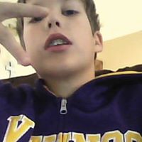 Paul Clement Photo 19