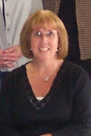 Lynn Burns Photo 20