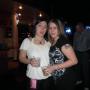 Cynthia Callahan Photo 23