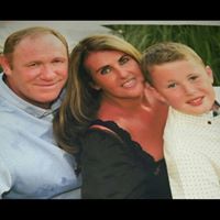 Tracy Potts Photo 31