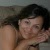 Maria Melchor Photo 6