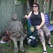 Jane Beyer Photo 21