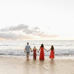 Shannon Hebert Photo 8