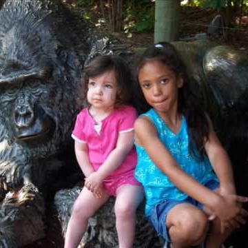 Allen Davidson Photo 27