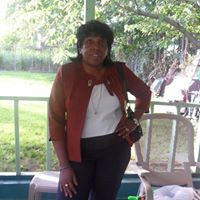Joy Bryce Photo 5
