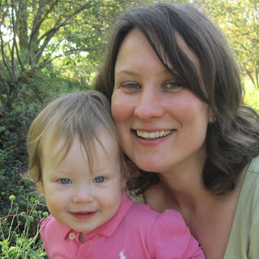 Elisabeth Anderson Photo 34