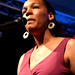 Jennifer Guenther Photo 31