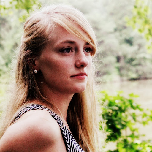 Christine Ruffing Photo 11