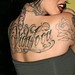 Kimberly Caballero Photo 32