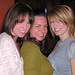 Tami Taylor Photo 41