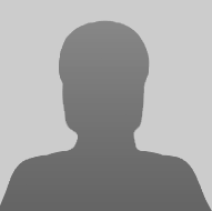 Robert Mohr Photo 20