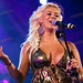 Ana Duarte Photo 6