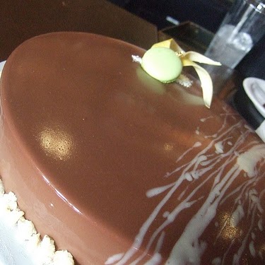 Chris Leung Photo 12