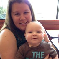 Jennifer Mellott Photo 23