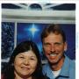 Susan Hicks Photo 40