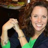 Sara Blake Photo 18 Sara Blake Photo 18