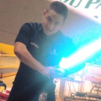 Denise Dean Photo 48