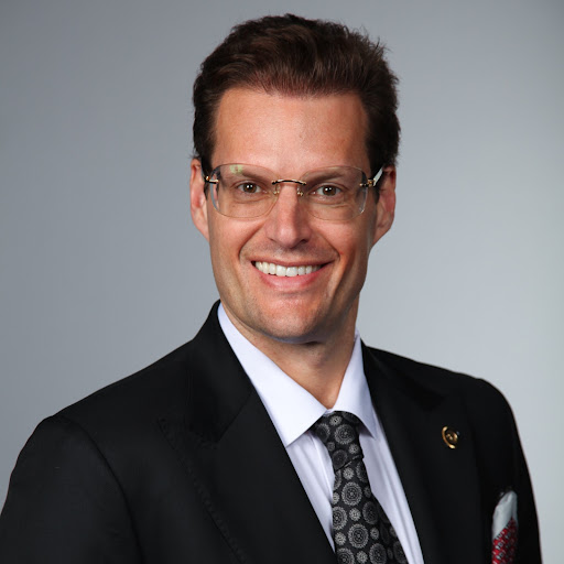 Sean Stephens Photo 22