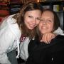 Kari Chapman Photo 19