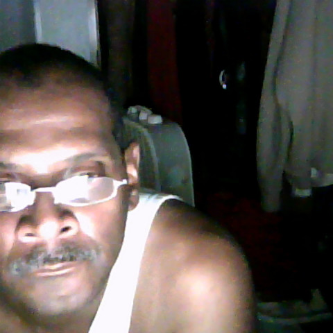 Stephen Voss Photo 27