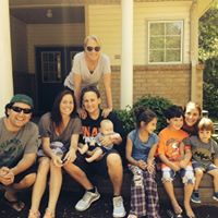 Robert Streit Photo 11