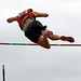Mark Schuetz Photo 22