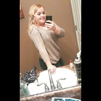 Christian Ramsey Photo 28